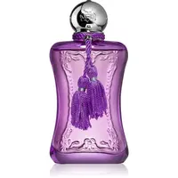 Parfums De Marly Palatine parfémovaná voda pro ženy 75 ml