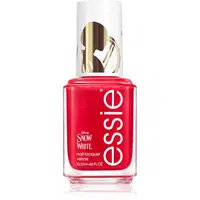 essie Snow White lak na nehty odstín Just Take a Bite 13.5 ml