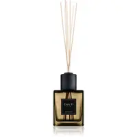 Culti Milano Decor Aramara aroma difuzér s náplní 500 ml