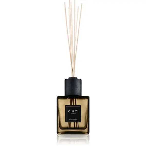 Culti Milano Decor Aramara aroma difuzér s náplní 500 ml