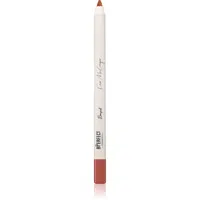 BPerfect Erin McGregor konturovací tužka na rty odstín Bouquet 1.5 g