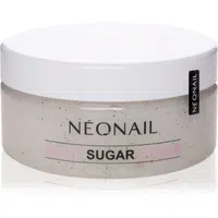NEONAIL Foot Sugar Scrub cukrový peeling na nohy 300 ml