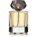 Fragrance World Fw L'Uomo parfémovaná voda pro muže 100 ml