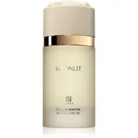 Ahmed Al Maghribi Moonlit parfémovaná voda unisex 100 ml