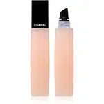 Chanel L'huile Camélia rozjasňující a hydratační olej na nehty 11 ml