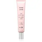 Sisley Instant Correct podkladová báze pro sjednocení barevného tónu pleti odstín N°1 Just Rosy 30 ml