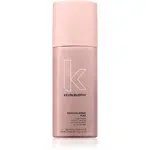 Kevin Murphy Session Spray Flex lak na vlasy pro přirozenou fixaci 100 ml