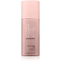 Kevin Murphy Session Spray Flex lak na vlasy pro přirozenou fixaci 100 ml