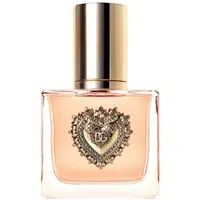 Dolce&Gabbana Devotion Eau de Parfum parfémovaná voda pro ženy 30 ml