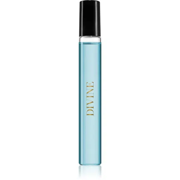 Oriflame Divine parfémovaná voda pro ženy 8 ml