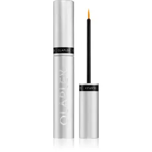 Olaplex Lashbond sérum pro posílení a růst řas 4.5 ml