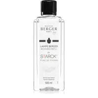 Maison Berger Paris Starck Peau de Pierre náplň do katalytické lampy 500 ml