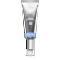 L’biotica Estetic Clinic Oxy Treatment obnovující a okysličující noční péče pro rozjasnění pleti 35 ml