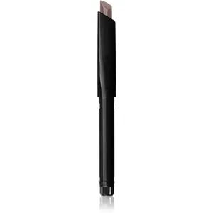 Bobbi Brown Long-Wear Brow Pencil Refill tužka na obočí – náhradní náplň odstín Warm Dark Brown 0.33 g