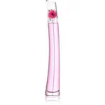 KENZO Flower by Kenzo Cherry Poppy parfémovaná voda pro ženy 100 ml