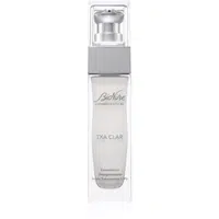 BioNike Cosmeceutical TXA CLAR Serum koncentrované sérum proti příznakům stárnutí pleti 30 ml
