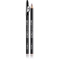 JOKO Precision Lip Liner konturovací tužka na rty odstín 41 5 g
