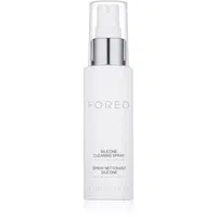 FOREO Silicone Cleaning Spray silikonový sprej 60 ml
