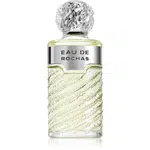 Rochas Eau de Rochas toaletní voda pro ženy 100 ml