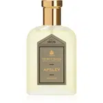 Truefitt & Hill Apsley kolínská voda pro muže 100 ml