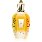 Xerjoff XJ 1861 Decas parfémovaná voda unisex 100 ml
