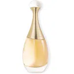 DIOR J'adore parfémovaná voda pro ženy 150 ml