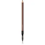 MAC Cosmetics Veluxe Brow Liner tužka na obočí s kartáčkem odstín 1.19 g