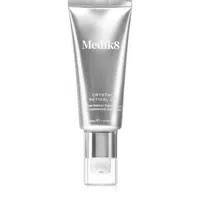 Medik8 Crystal Retinal 20 noční pleťové sérum 30 ml