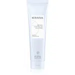 KERASILK Specialists Curl Balm multifunkční balzám pro kudrnaté vlasy 150 ml