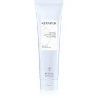 KERASILK Specialists Curl Balm multifunkční balzám pro kudrnaté vlasy 150 ml