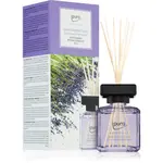 ipuro Essentials Lavender Touch aroma difuzér 50 ml