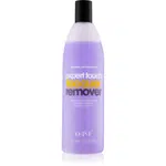 OPI Expert Touch odlakovač na nehty 450 ml