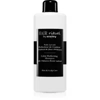 Sisley Hair Rituel Color Perfecting šampon pro barvené a melírované vlasy 500 ml