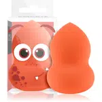 Gabriella Salvete Tools Gab Monsters houbička pro aplikaci make-upu odstín 04 1 ks