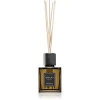 Culti Milano Decor Damasque aroma difuzér s náplní 250 ml