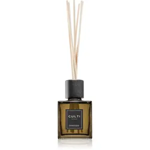 Culti Milano Decor Damasque aroma difuzér s náplní 250 ml