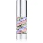 NEO MAKE UP Intense Serum Colour Correcting hydratační péče pro sjednocení barevného tónu pleti 30 ml
