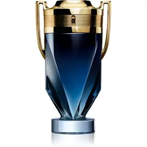 Rabanne Invictus Parfum parfém pro muže 200 ml