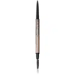 MAC Cosmetics Pro Brow Definer voděodolná tužka na obočí odstín Omega 0,3 g