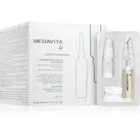 Medavita Lotion Concentrée ošetřující péče proti vypadávání vlasů 13x6 ml