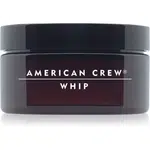 American Crew Whip stylingový krém pro muže 85 g