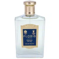 Floris Special No. 127 toaletní voda pro muže 100 ml