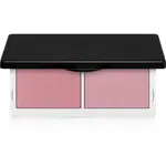 Lily Lolo Cheek Duo duo tvářenka Naked Pink 10 g