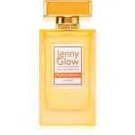 Jenny Glow Pear Blossom parfémovaná voda unisex 80 ml