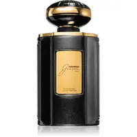 Al Haramain Junoon Noir parfémovaná voda pro ženy 75 ml