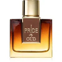 Rue Broca Pride My Oud parfémovaná voda pro muže 100 ml