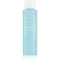 ma:nyo Thermal Water hydratační a zklidňující tonikum pro suchou pleť 155 ml