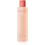 Payot Nue Lotion Tonique Éclat pleťové tonikum 200 ml