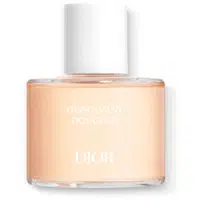 DIOR Dior Vernis Dissolvant Douceur odlakovač na nehty 50 ml