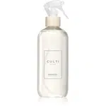 Culti Welcome Aramara bytový sprej 500 ml